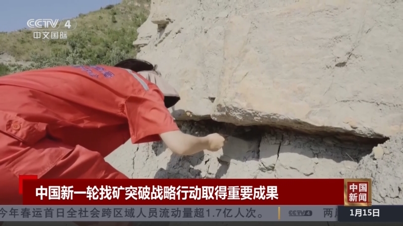 对一对抗中