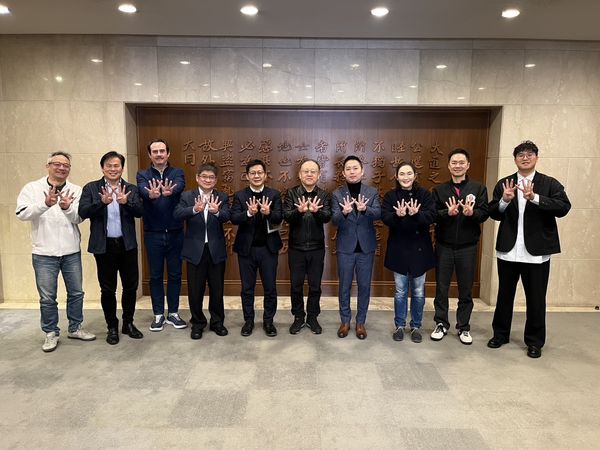 轻易放弃