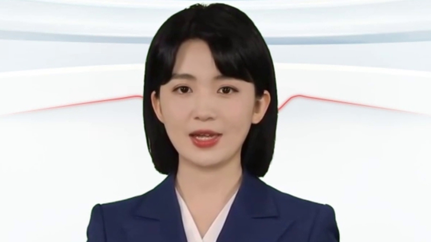 影响是多方