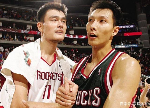 通过对对手