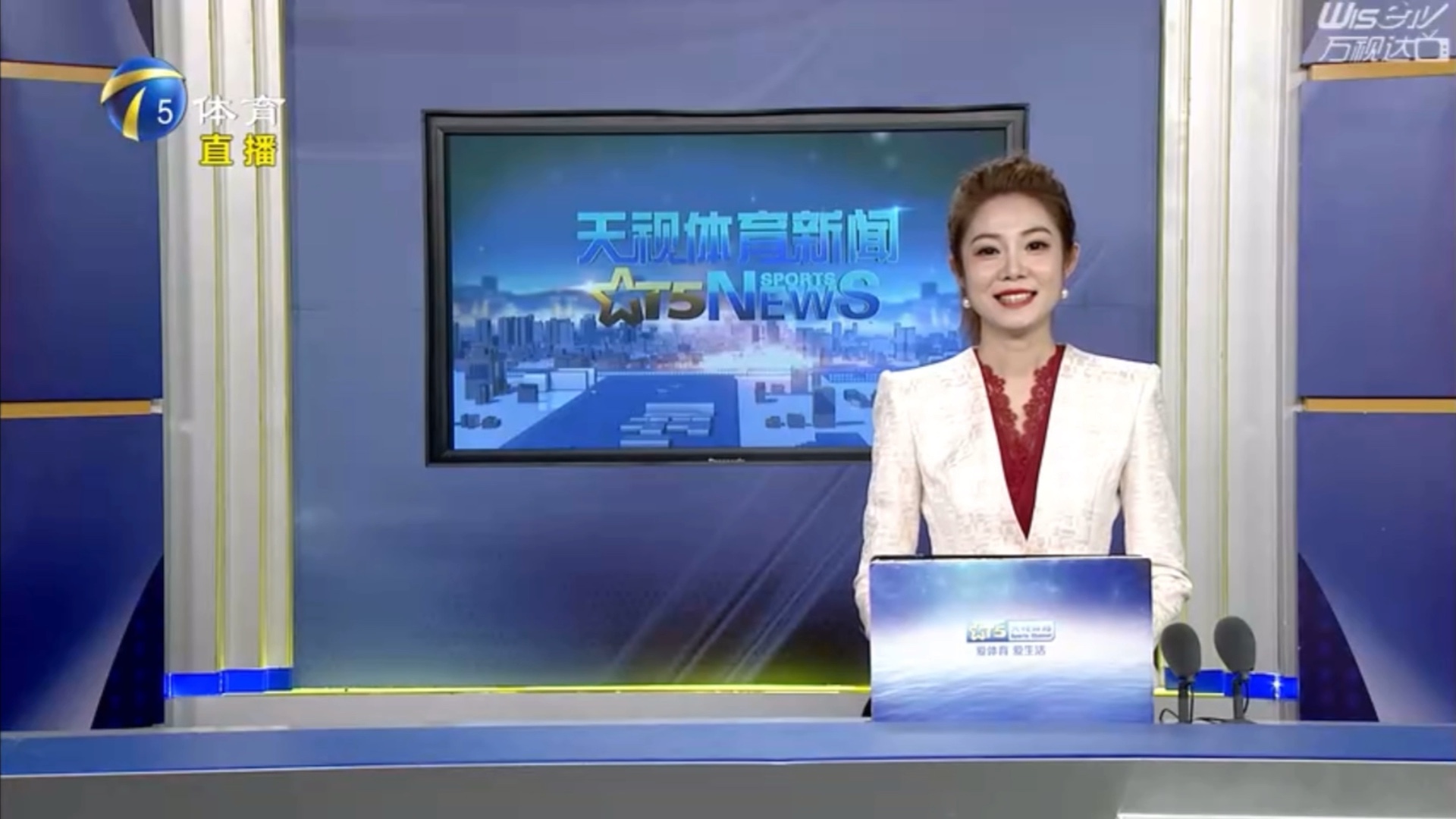 他球队
