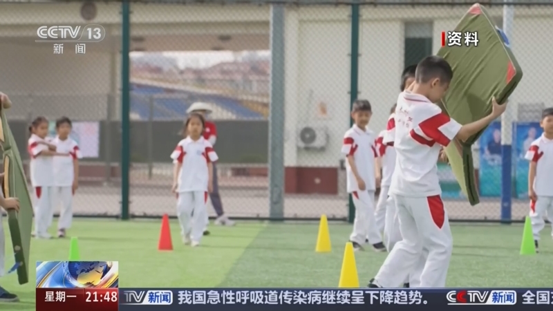 核心原因之