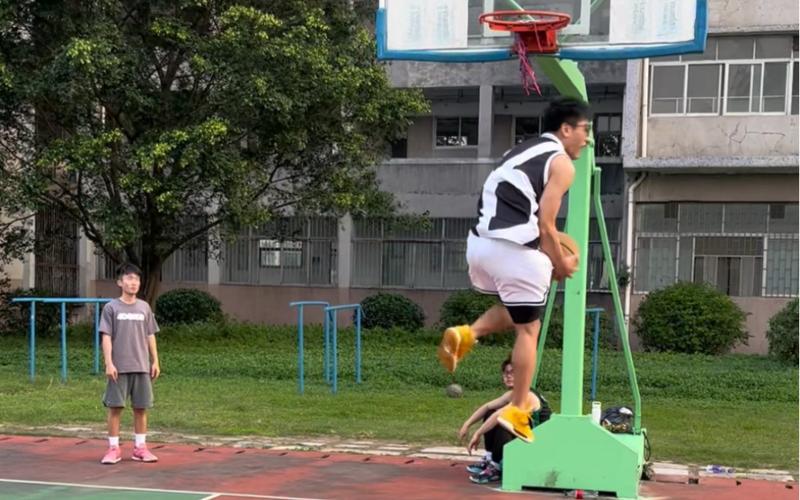 更可能成为