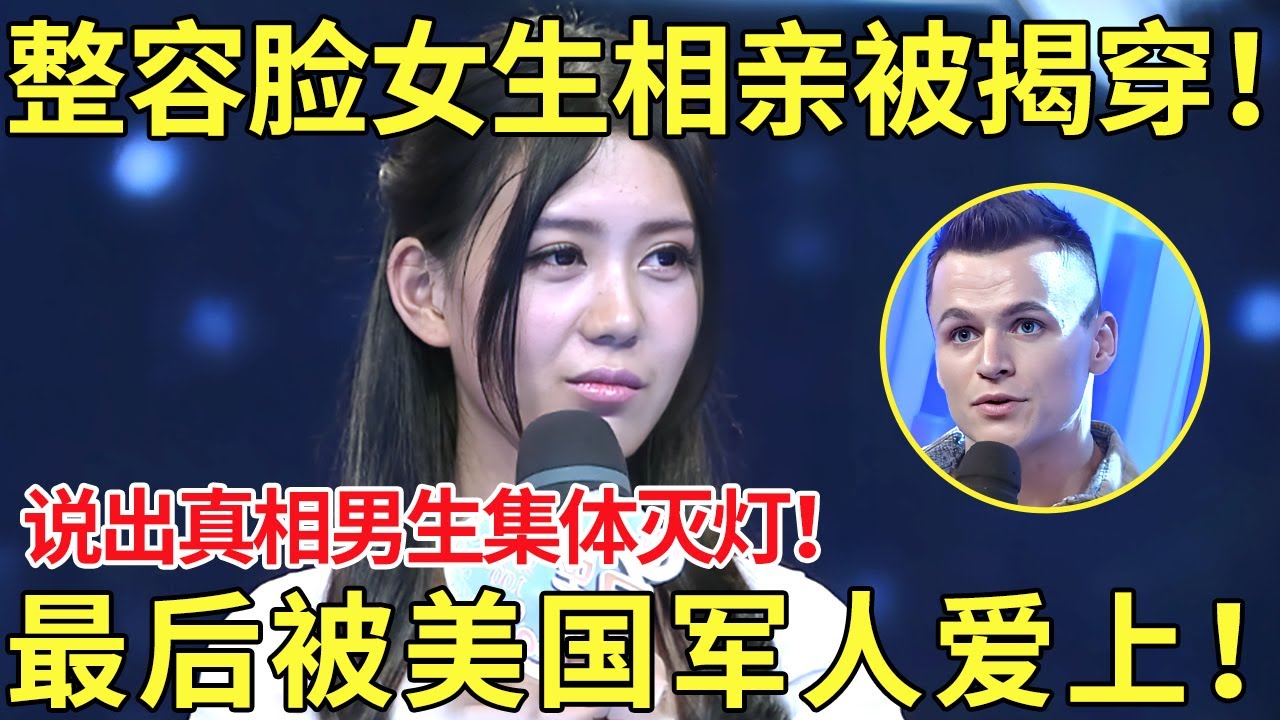 和团队配合