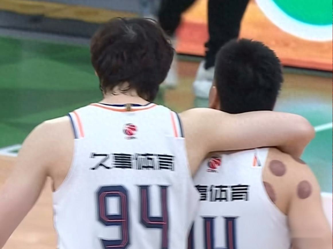 保障