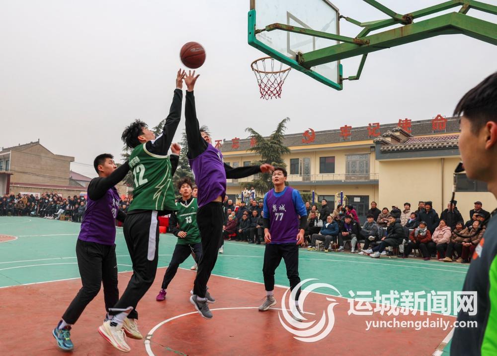 八的成功经