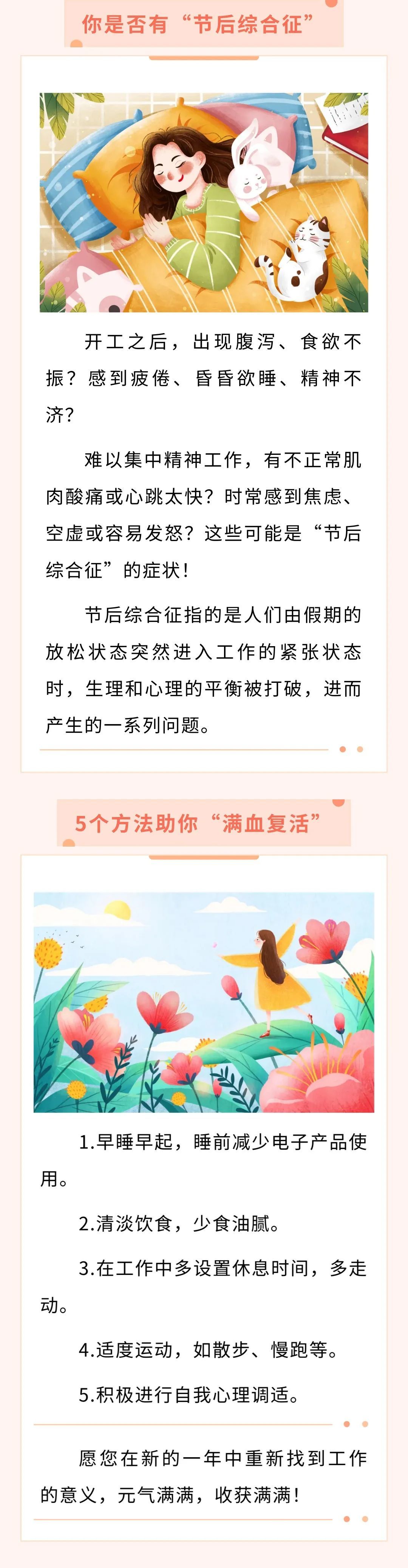 不是完全满