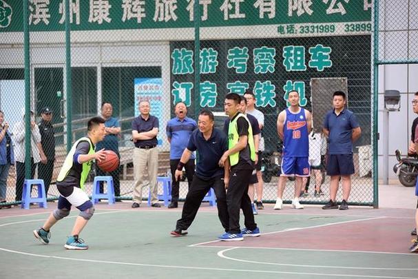 克洛普作为