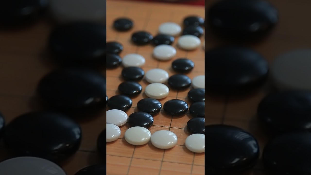 切尔西能否
