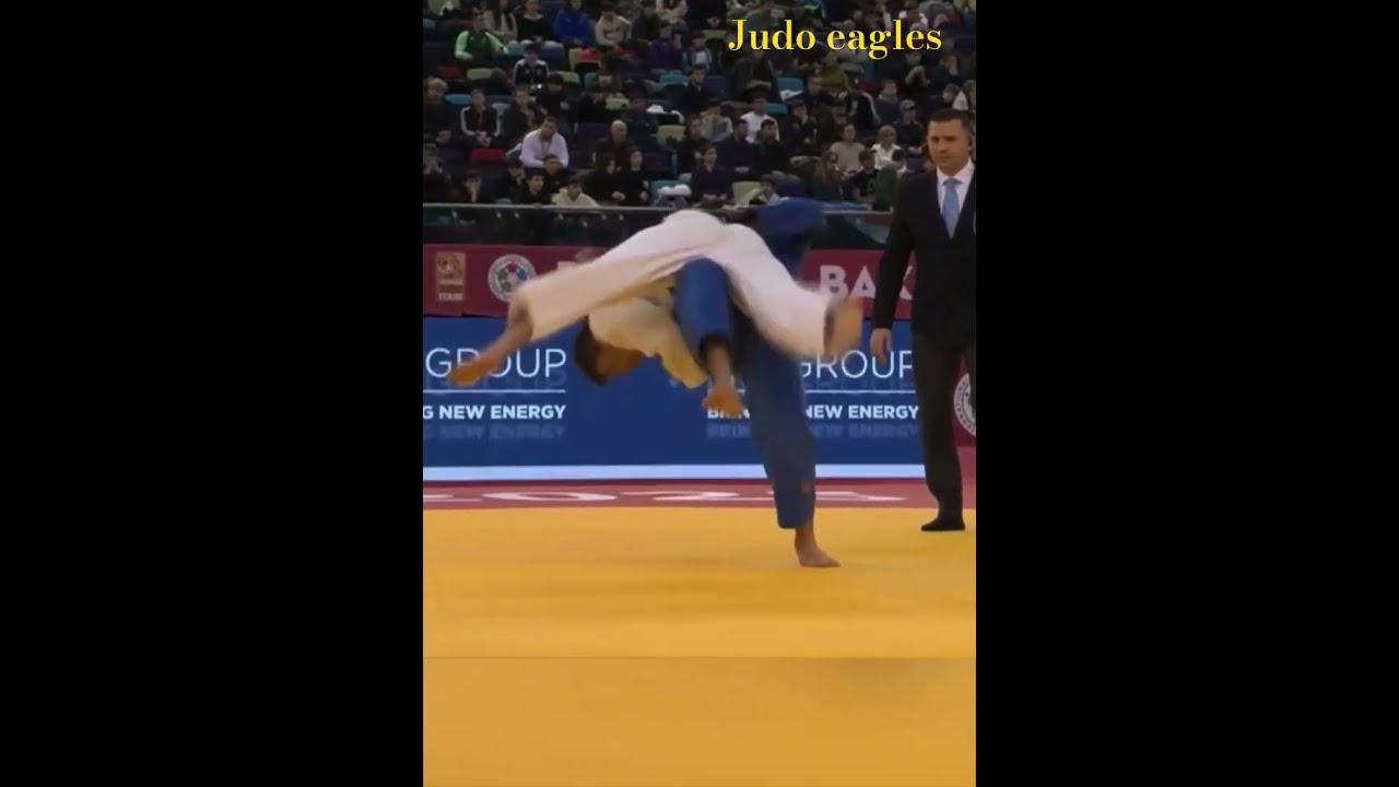 让我们期待
