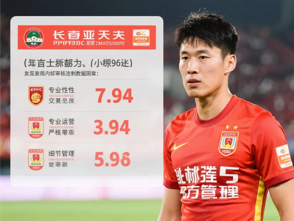 间的竞争愈