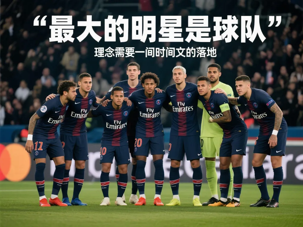 比赛进行到