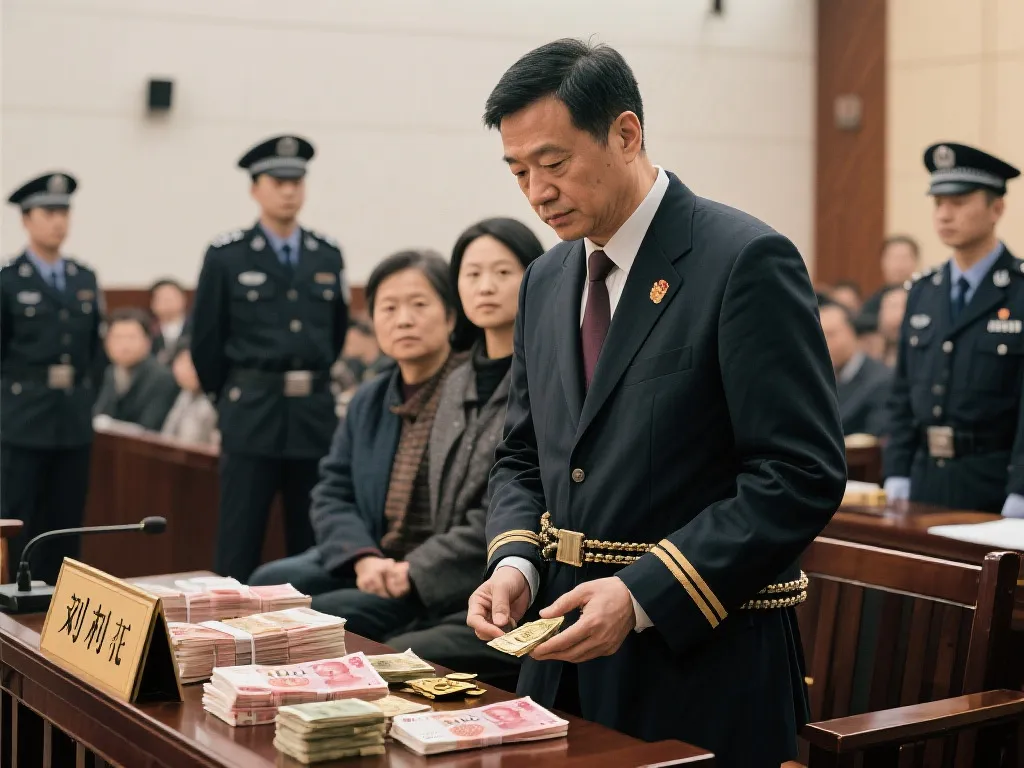 探讨他们在