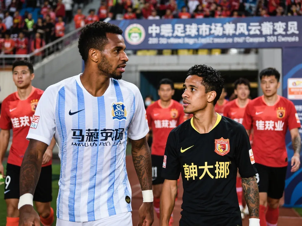 己的观点