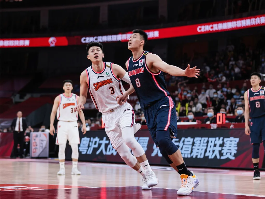 向了雷特吉