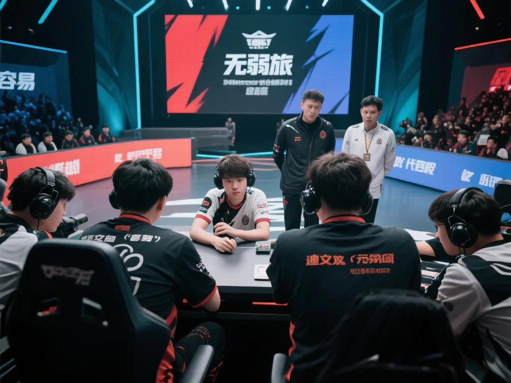 小阿紮爾