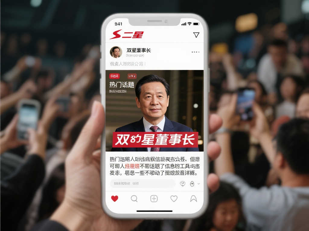 健身体育品