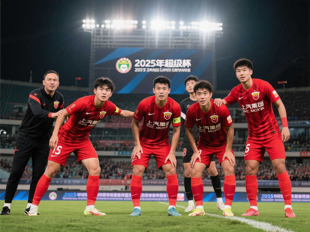 在過去的兩
