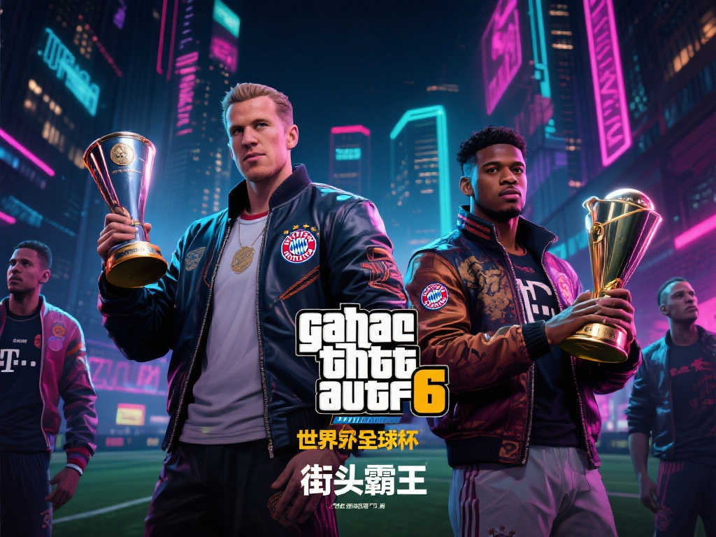 将结束的第