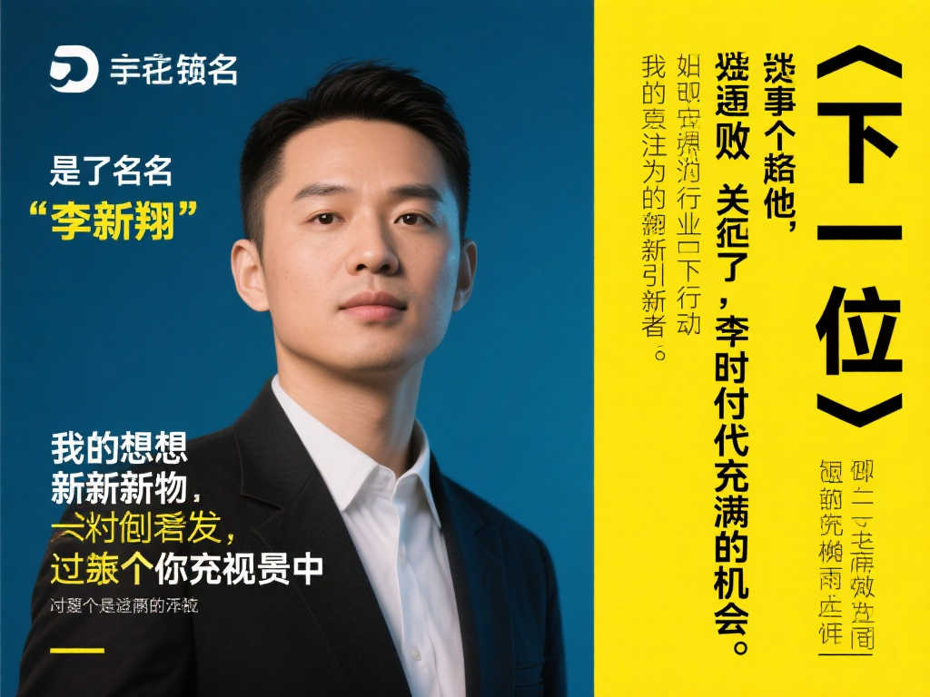 鲲城豪购双