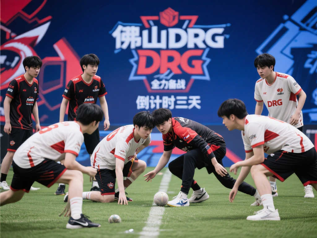 以托马斯