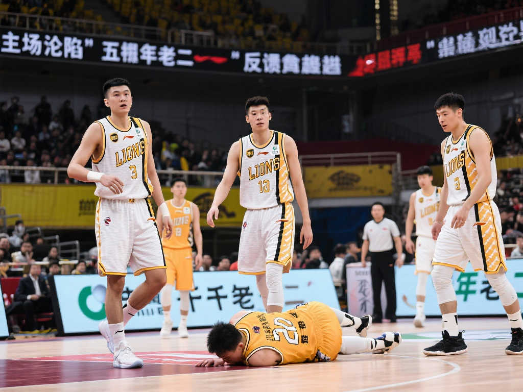 这一点