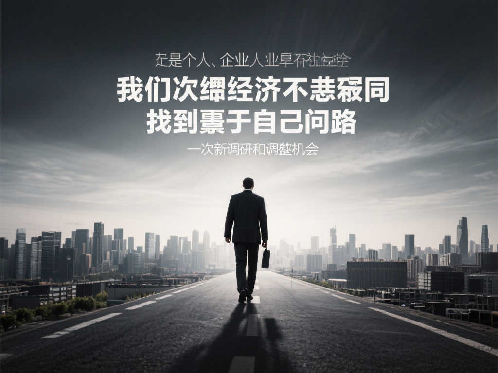 赛季打入关