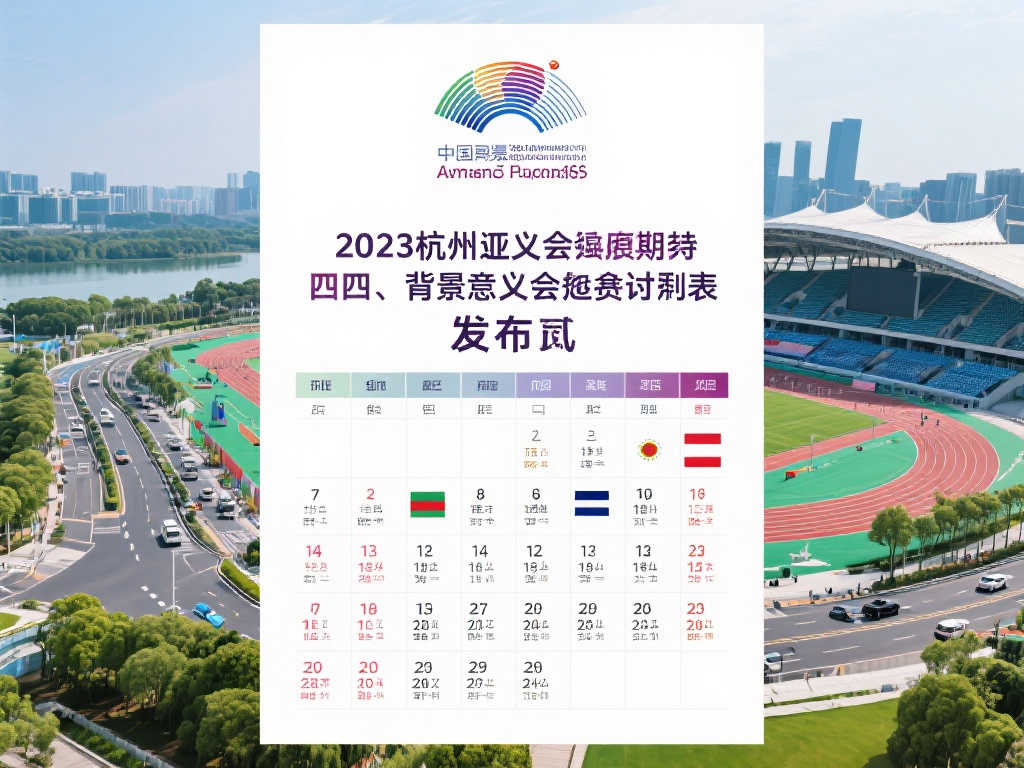 無疑是安全