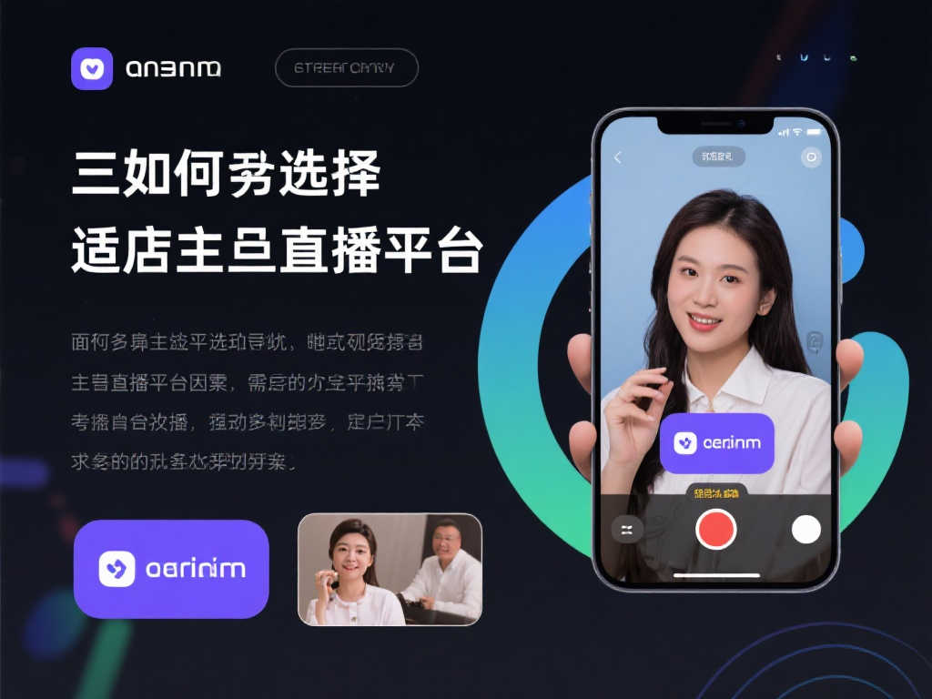 的教训