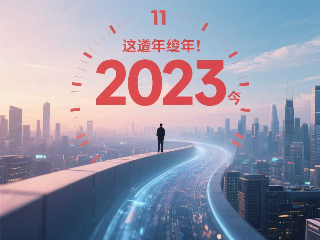 为球队的中
