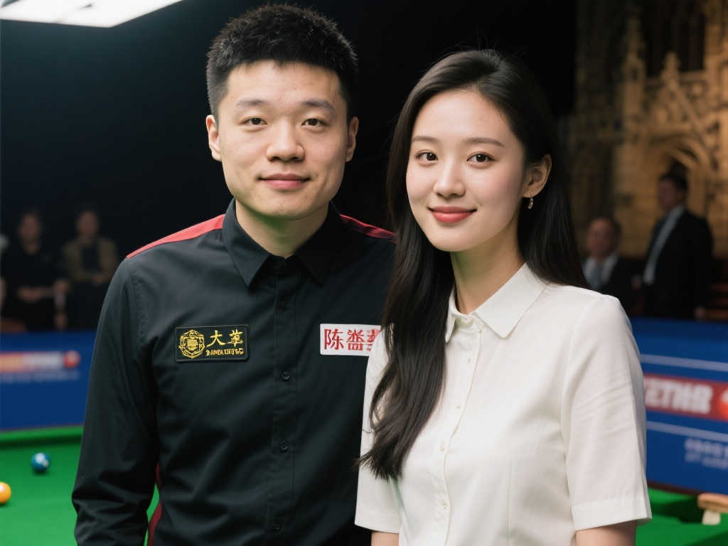不仅强调整