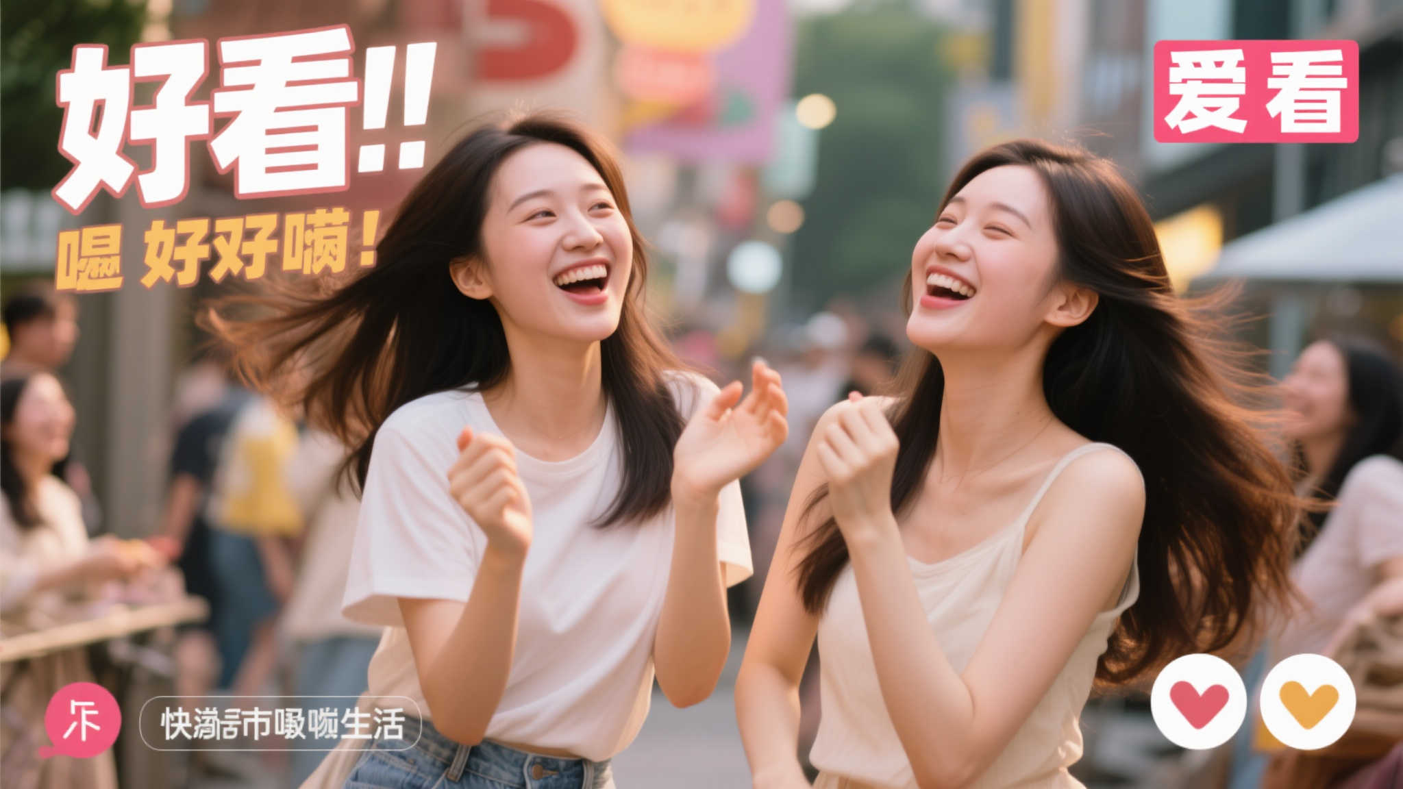 各自球队的