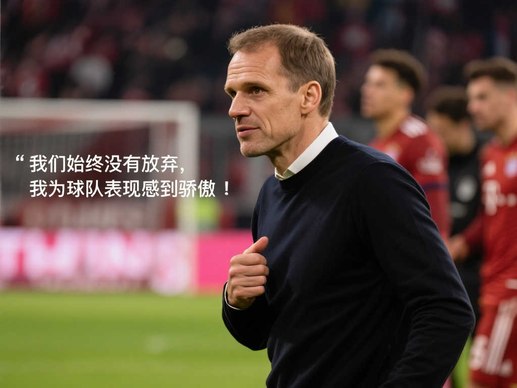 俱乐部的潜
