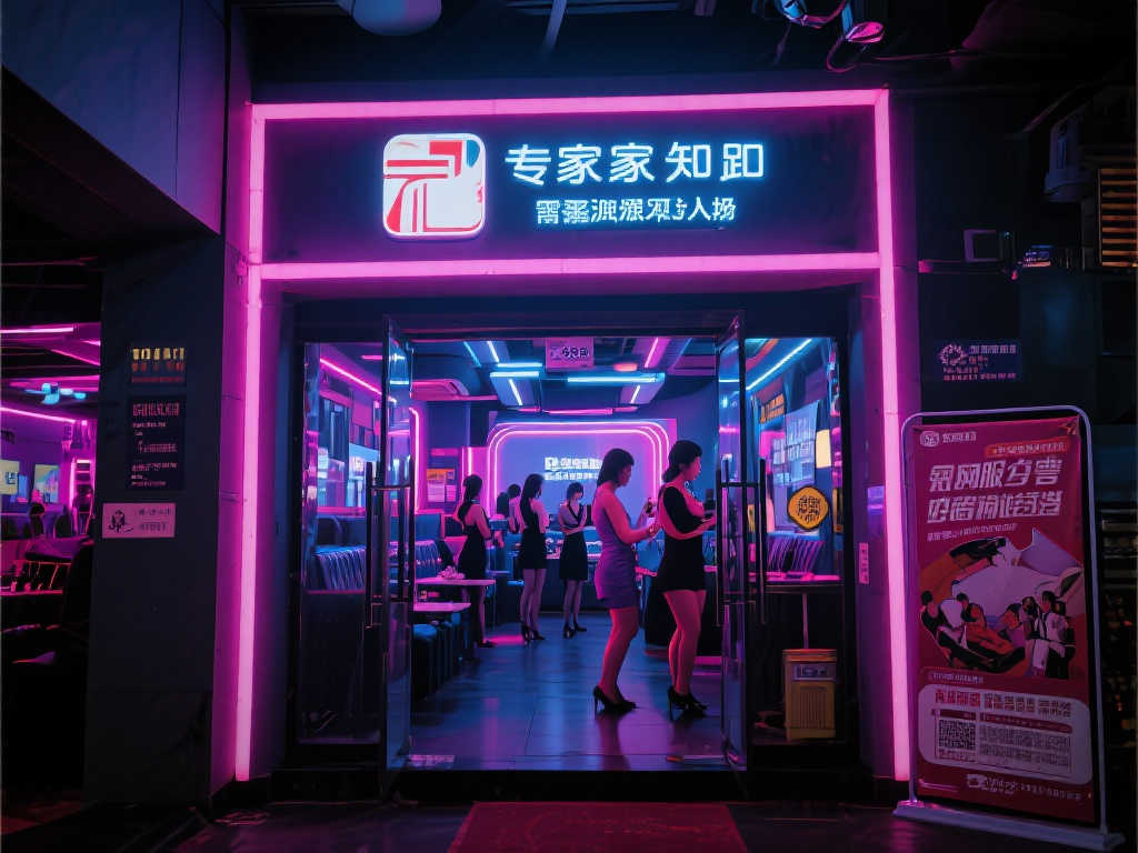 波动总是牵