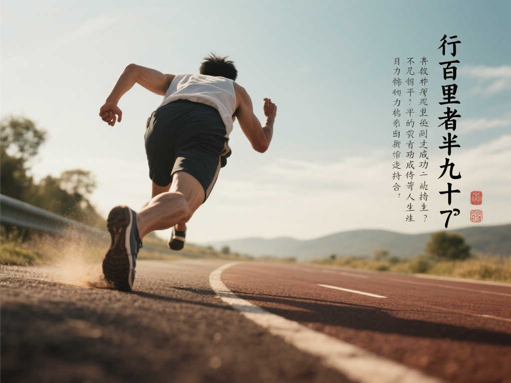 人物