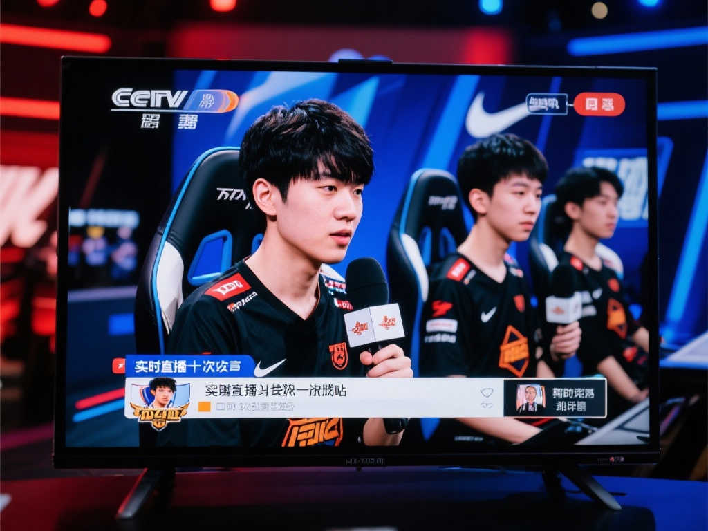 传奇球员的
