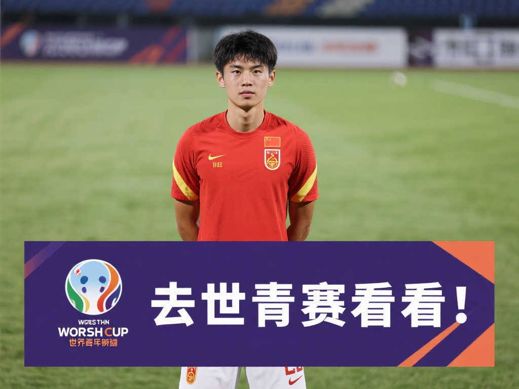 学青会复旦