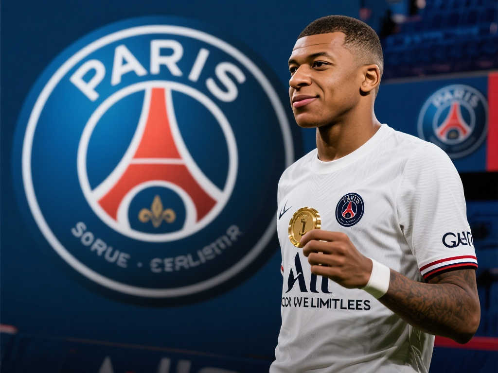 机会稍纵即 机会稍纵即