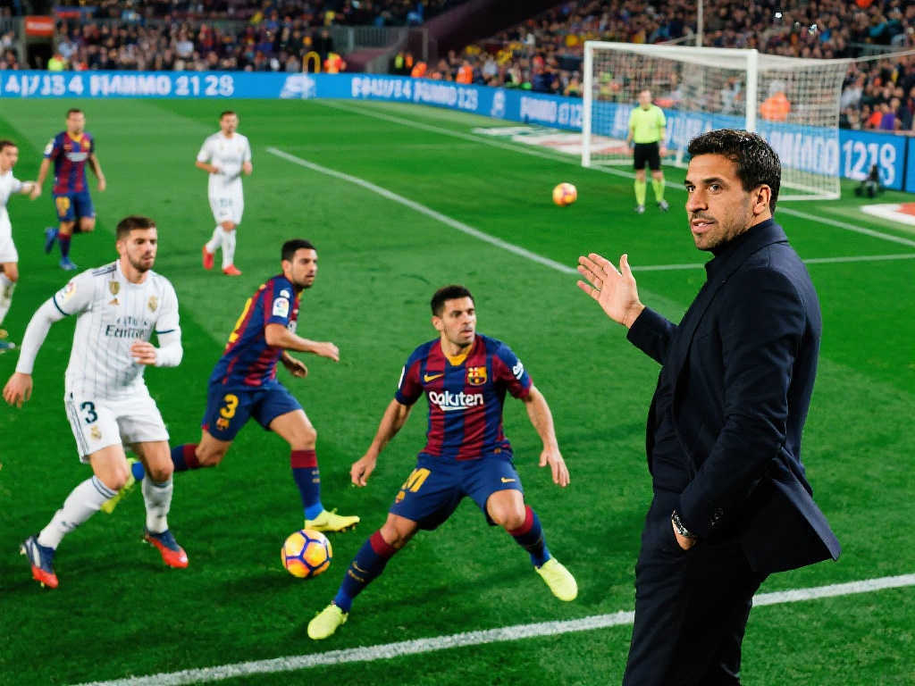 到每一个细 到每一个细