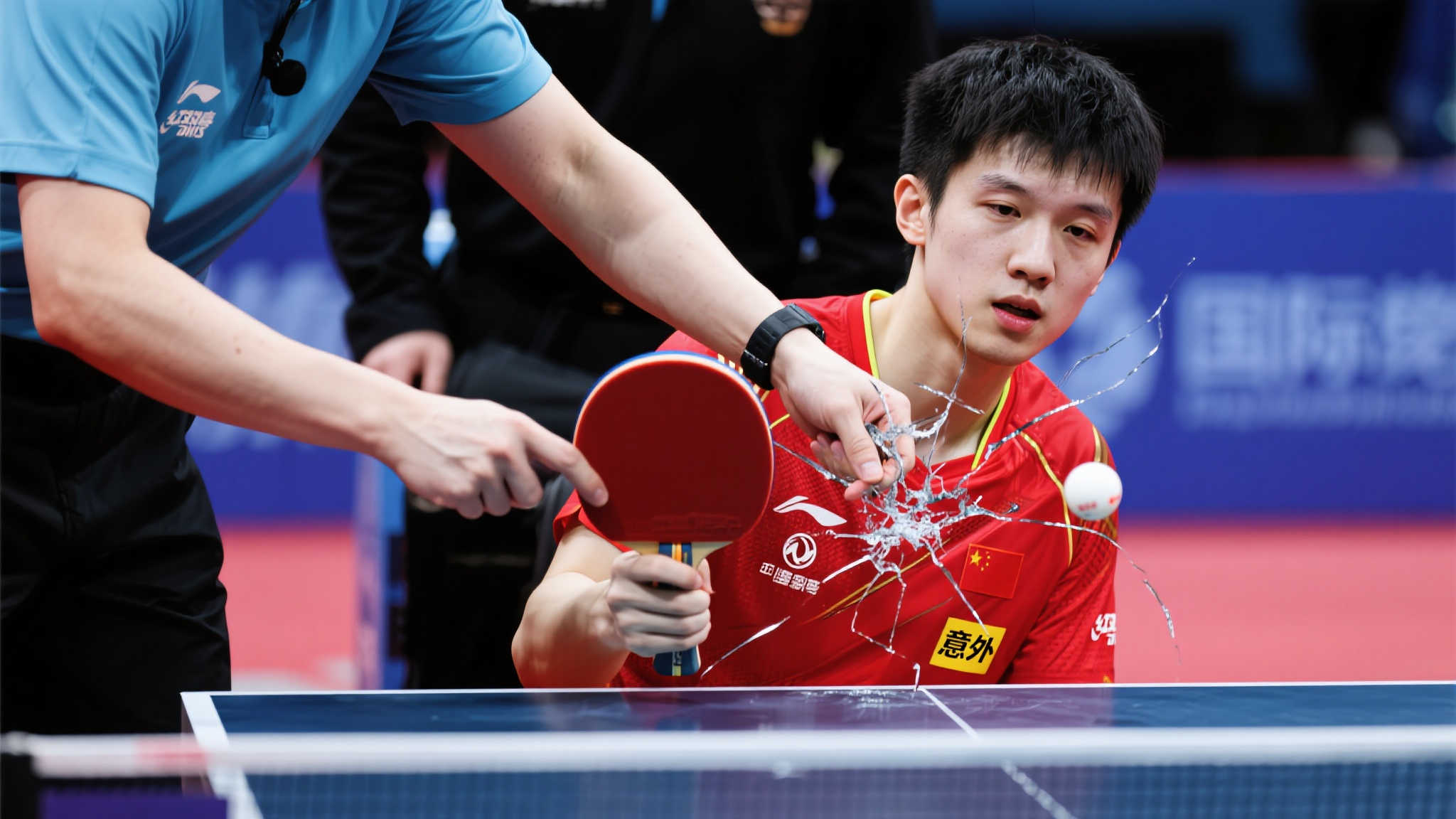 桑诺夫的封 桑诺夫的封