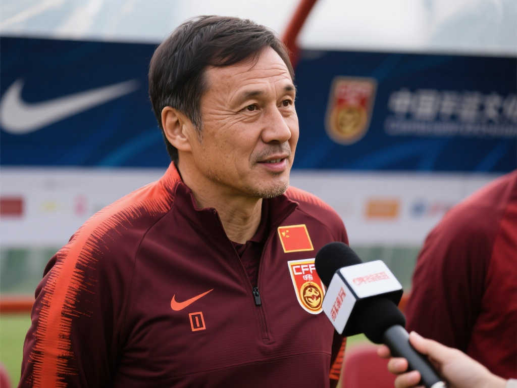 场上的亮点 场上的亮点