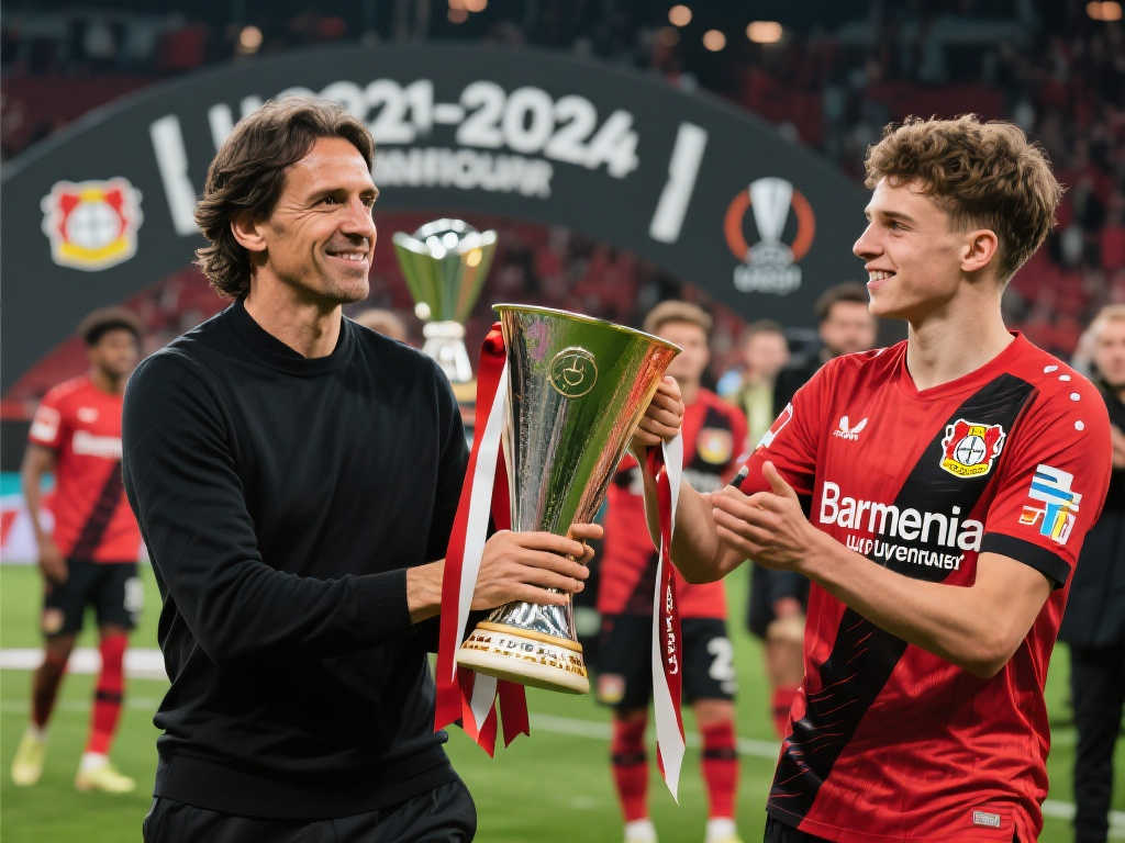 积分榜上的 积分榜上的