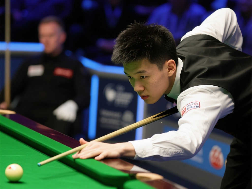 足协选派裁 足协选派裁