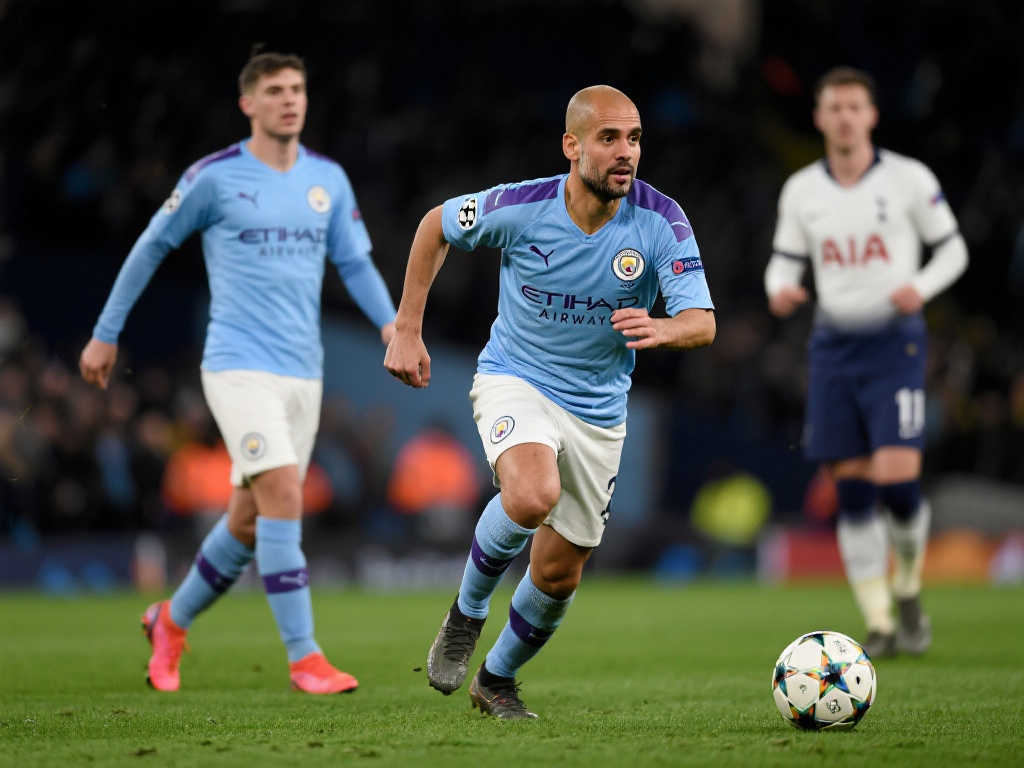 的冗长程序 的冗长程序