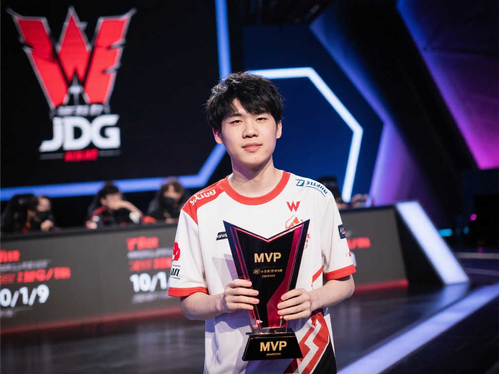 更多隐藏在 更多隐藏在