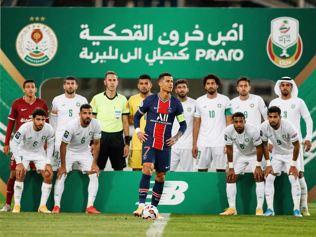 手得分效率 手得分效率