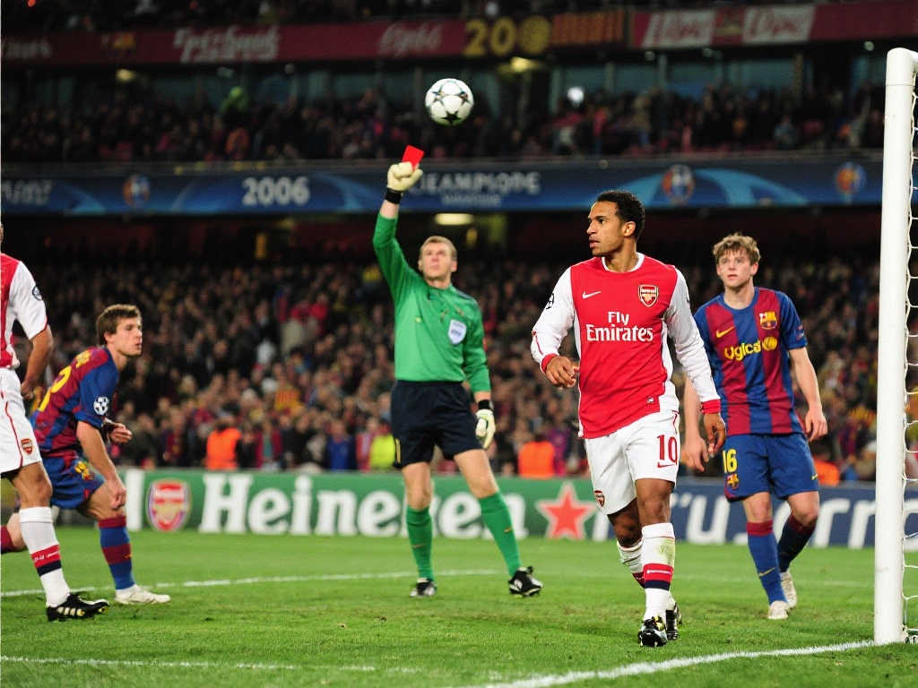 冷静和局势 冷静和局势