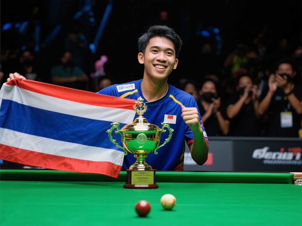 逐渐迈向国 逐渐迈向国