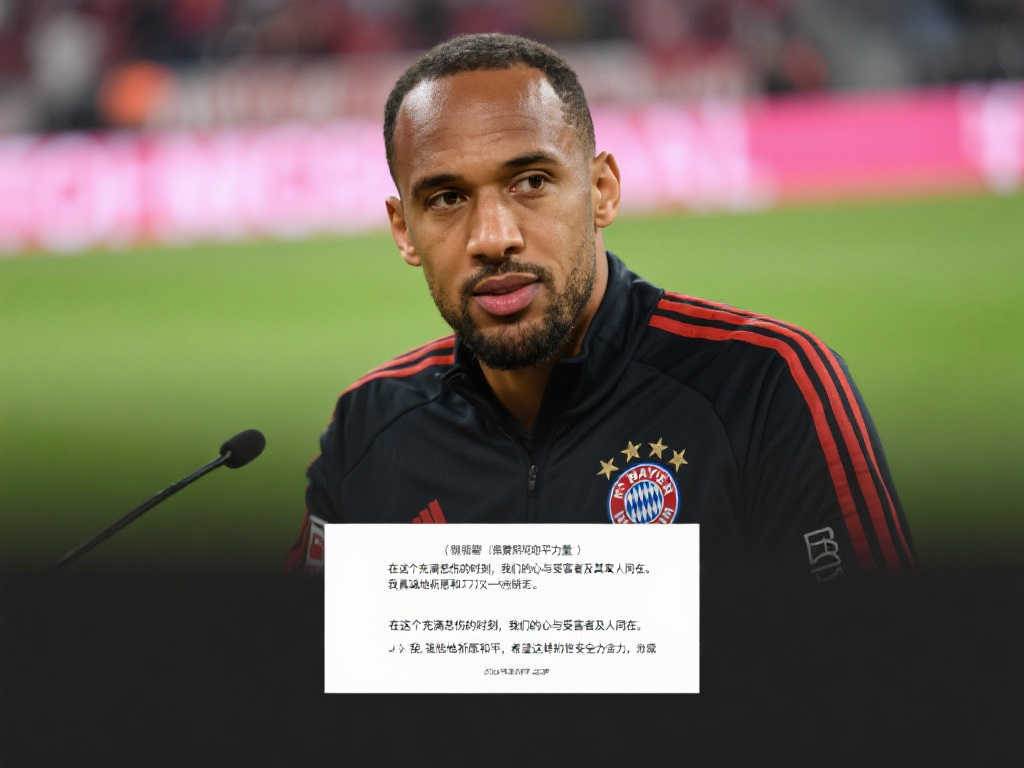 以往的中超 以往的中超