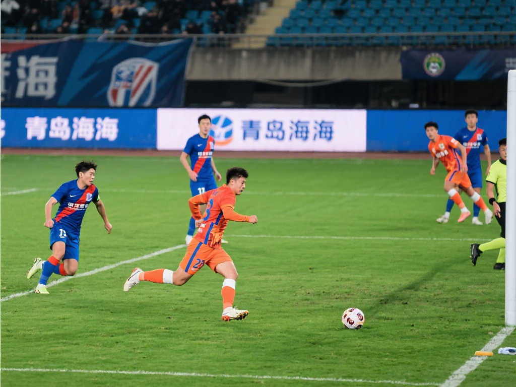 缺席或表现 缺席或表现